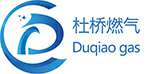 开云官方网页版-开云KAIYUN(中国)