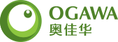 重庆来福垃圾处理和回收有限公司