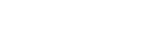 重庆来福垃圾处理和回收有限公司