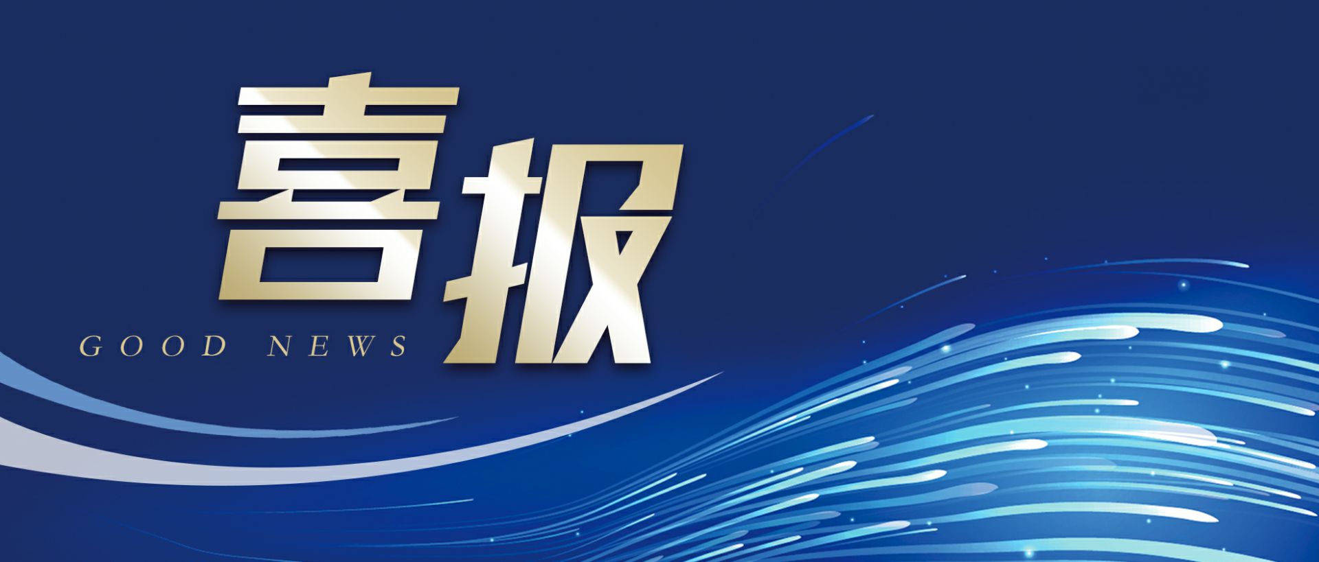 重庆来福垃圾处理和回收有限公司作为轻工业唯一代表获选“福建省工业龙头企业”