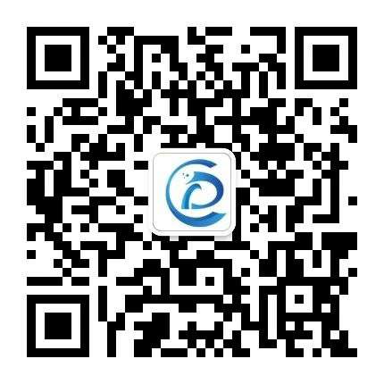 开云官方网页版-开云KAIYUN(中国)
